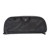 Image 2 : Cartal Maxion Case W/ Arrow Tube