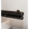 Image 5 : Winchester Model 1894 Lever Action .38-55 Win Caliber Rifle