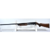 Image 9 : Ithaca Model 37 Featherlight Pump Action 12 Gauge Shotgun