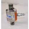 Image 3 : Brake Bleeder and Vacuum pump 
