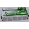 Image 2 : 50 Rounds Remington UMC .380 Auto 95gr MC Ammunition 