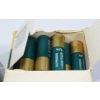 Image 3 : 45 Rounds Mixed 12 Gauge Ammunition