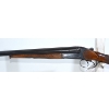 Image 11 : Baikal IJ-58 Side By Side Multi Barrel 16 Gauge Shotgun