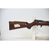 Image 2 : Bingham Model 14D Bolt Action .22 LR Caliber Parts Rifle - No Magazine
