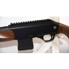 Image 16 : Akdas Alcor-223 Semi Automatic .223 Rem Caliber Rifle