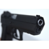 Image 5 : IWI Jericho Model 941 Semi Automatic 9mm Caliber Handgun