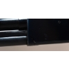 Image 13 : Mossberg 500A Pump Action 12 Gauge Shotgun