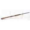 Image 9 : Lincoln No.2 Over Under 12 Gauge Shotgun