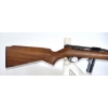 Image 2 : Squires Bingham Model 20P Semi Automatic .22 LR Caliber Rifle