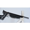 Image 3 : Crossman Model 2289G .22 Pellet Air Rifle