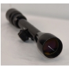 Image 2 : Bushnell Wide Angle 3-9x 40 Scope