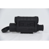 Image 4 : Bushnell Equinox Digital Night Vision with Zoom 4.5x 40mm Monocular 