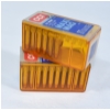 Image 2 : 75 Rounds CCI 22WMR Maxi Mag Ammunition