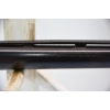 Image 9 : Remington 12 Gauge 2-3/4" Vent Rib 25.6" Length Improved Cylinder Barrel