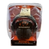 Image 1 : Walker’s XCEL Advanced Digital Muffs – Bluetooth Electronic Hearing Protection (New in Package)