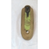 Image 3 : Lee Enfield Assorted Parts Lot