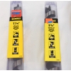 Image 2 : DeWalt Auger Bits