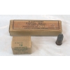 Image 1 : 33 Rounds Assorted Brands & Caliber 
