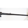 Image 3 : Husqvarna Model 1640 6.5x55 Caliber Barreled Action