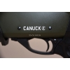 Image 14 : Canuck Commander Pump Action 12 Gauge Parts Shotgun