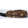 Image 5 : 2 Large Camo Fanny Packs