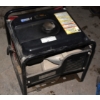 Image 2 : 2800 Watt Honda Generator