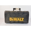 Image 3 : DeWalt DWE305 V.S. Reciprocating Saw