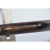 Image 12 : Winchester Model 1892 Lever Action .38WCF Caliber Rifle