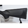 Image 13 : Mossberg 100ATR Bolt Action .308 Win Caliber Rifle With Scope & Bipod