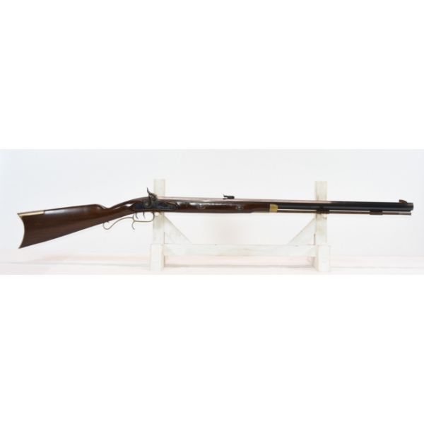 Ardesa Spain 50 Caliber Percussion Rifle