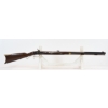 Image 1 : Ardesa Spain 50 Caliber Percussion Rifle