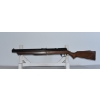 Image 6 : Benjamin Sheridan 392 PA .22 Pellet Rifle