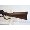 Image 10 : Henry Model H012R Big Boy Lever Action .44 Mag/Spcl Caliber Rifle 