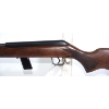 Image 10 : Cooey Model 64B Semi Automatic .22 LR Caliber Rifle