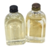 Image 6 : 4 Insect Repellent - 1 Mosquito Repellent - 1 Black Fly Repellent - 1. Insect Powder 