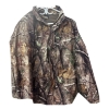 Image 2 : Rocky ProHunter Insulated Hunting Jacket & Bib Overalls Set