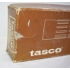 Image 6 : Tasco 18x-36X x 50mm Spotting Scope