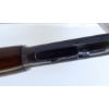 Image 7 : Winchester Model 1907SL Semi Automatic 351 WIN SL Caliber Rifle