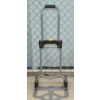 Image 5 : Retractable Dolly 