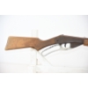 Image 2 : Daisy Red Ryder Lever Action Cork Rifle