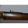 Image 9 : Winchester 94 Little Big Horn Centennial Commemorative Lever Action Rifle With Book