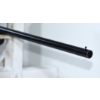 Image 5 : High Standard Model Flite King Deluxe K2011 Pump Action 20 Gauge Shotgun