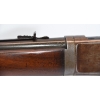 Image 10 : Winchester Model 86 Lever Action 33WCF Caliber Take Down Rifle