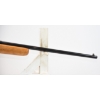 Image 4 : Cooey Model 39 Single Shot .22 Caliber Rifle
