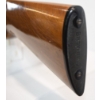 Image 15 : Browning BSS Side By Side 12 Gauge Shotgun
