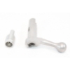 Image 3 : Knight Disc Extreme Conversion Kit For .45, .50 Or .52 Caliber 