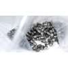 Image 3 : 10.14KG Mixed Cast Lead Bullets 