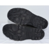 Image 2 : Kamik Size 8 Rubber Boots