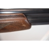 Image 7 : Baikal IJ-27 Over Under 12 Gauge Shotgun