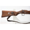 Image 2 : Norinco JW-25A Bolt Action .22 LR Caliber Rifle With Sling